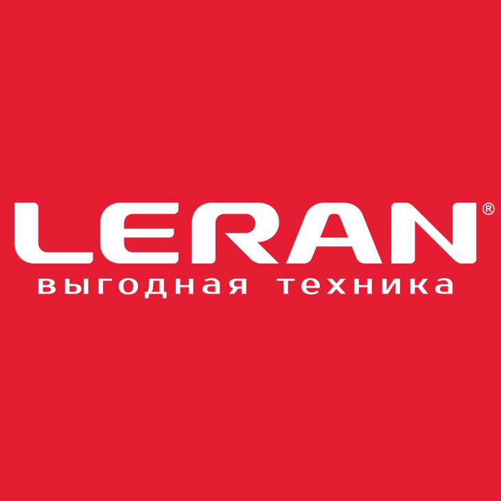 Leran