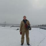 Сварщик  Александр  