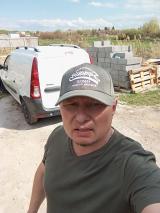 Юшин Николай Евгеньевич