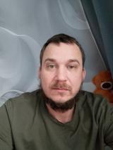 Савельев Иван Юрьевич