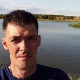 Юдаков Роман 