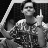 Решанов Алексей 