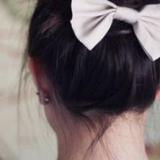 Аксёнова Наталья Владимировна