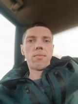 Жилинский  Олег Викторович